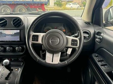 466121167_1127949162665044_7369341438729441348_n