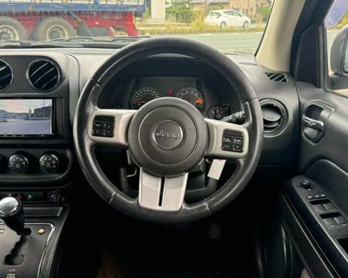 466121167_1127949162665044_7369341438729441348_n