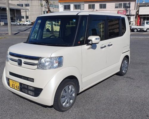 466121193_1107375577460582_458208171328375392_n-1