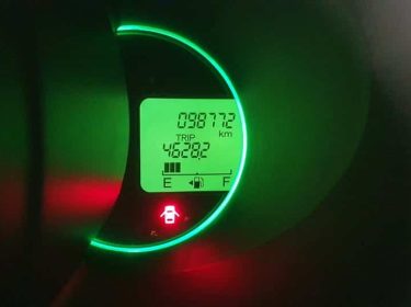 466123349_1107375824127224_7559618992188460218_n