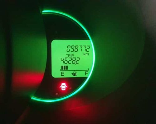 466123349_1107375824127224_7559618992188460218_n