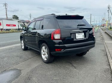 466127337_1127949535998340_1965996377019662178_n