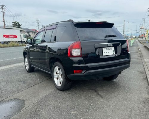 466127337_1127949535998340_1965996377019662178_n