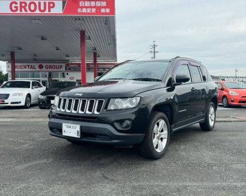 466132345_1127949395998354_2305054240728598769_n-1