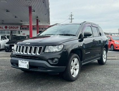 466132345_1127949395998354_2305054240728598769_n