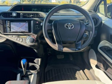 466140749_1126066409519986_5827982038028351074_n