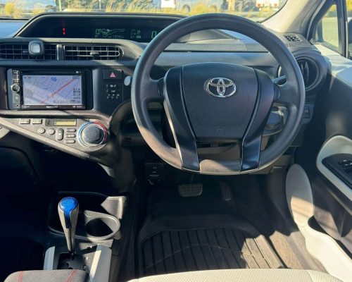 466140749_1126066409519986_5827982038028351074_n