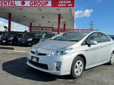 466141642_1129579212502039_8223199613077316525_n-1