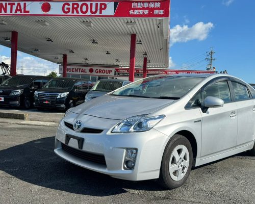 466141642_1129579212502039_8223199613077316525_n-1