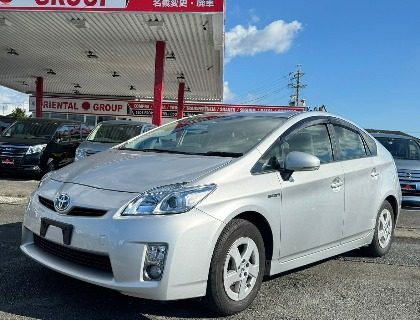 466141642_1129579212502039_8223199613077316525_n