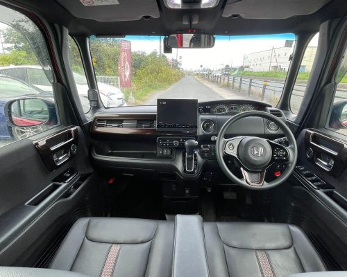 466144838_1107700408028470_3539881145904055033_n