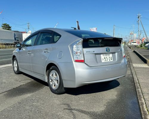 466156145_1129467945846499_1879253154920547784_n