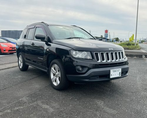 466167407_1127949365998357_5163377660301380363_n