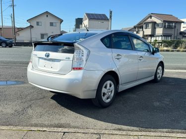 466338910_1129579285835365_6924192954963540436_n