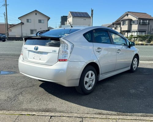 466338910_1129579285835365_6924192954963540436_n