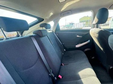 466353234_1129587042501256_4973297406828543263_n