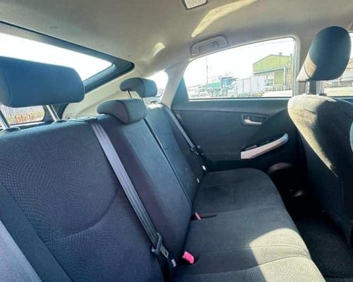 466353234_1129587042501256_4973297406828543263_n