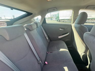 466370360_1129465745846719_4089576617998098019_n