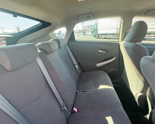 466370360_1129465745846719_4089576617998098019_n