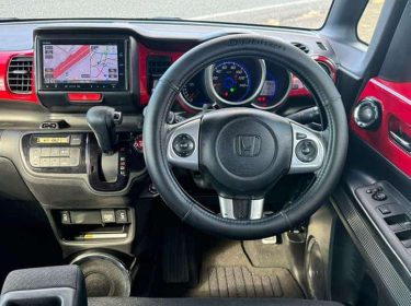 466373927_1129559389170688_8245027789317675540_n