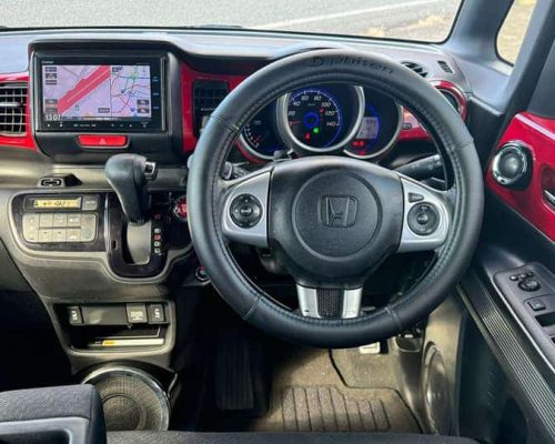 466373927_1129559389170688_8245027789317675540_n