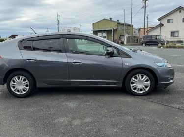 466374366_1128882719238355_3660021618951723594_n