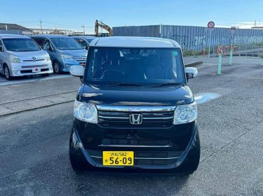 466375499_1129559285837365_2693089260526730110_n