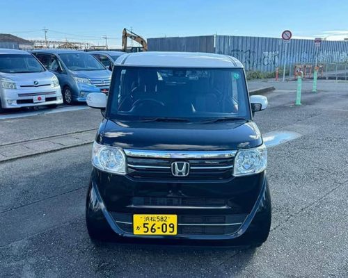 466375499_1129559285837365_2693089260526730110_n