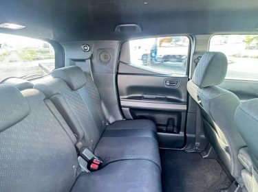 466376223_1129559422504018_6512304984921461088_n