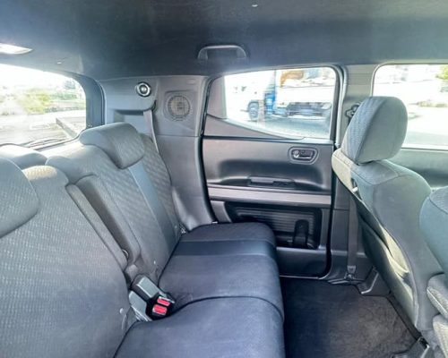 466376223_1129559422504018_6512304984921461088_n