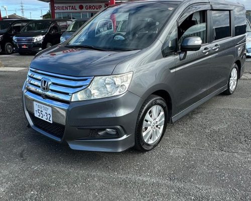 466377691_1127876399338987_203548603244088676_n-1