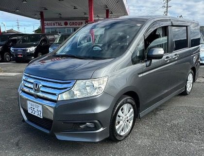 466377691_1127876399338987_203548603244088676_n