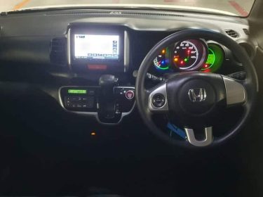 466378902_1107375830793890_1886951201454107068_n