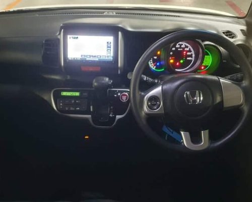 466378902_1107375830793890_1886951201454107068_n