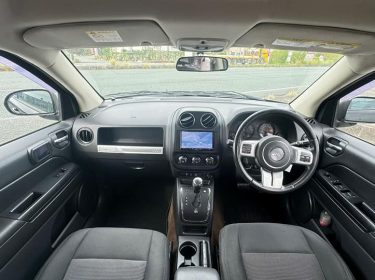 466382633_1127949132665047_5286170880368143078_n