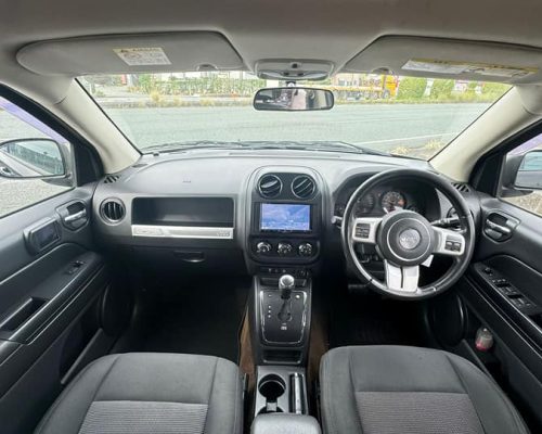 466382633_1127949132665047_5286170880368143078_n