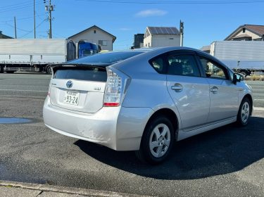 466383361_1129465435846750_493999916280068108_n