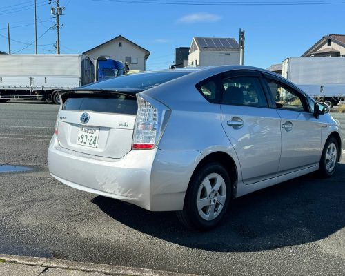 466383361_1129465435846750_493999916280068108_n