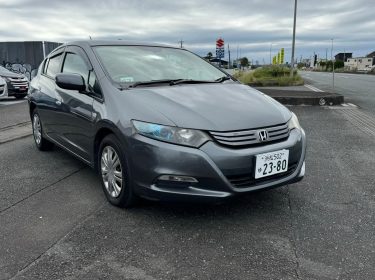 466383391_1128882009238426_8674865193804259943_n