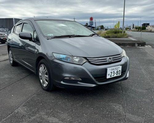 466383391_1128882009238426_8674865193804259943_n