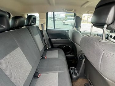 466383589_1127949222665038_8080491255042772401_n