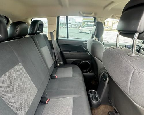 466383589_1127949222665038_8080491255042772401_n