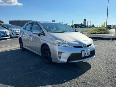 466384618_1129587139167913_6158218948216921336_n