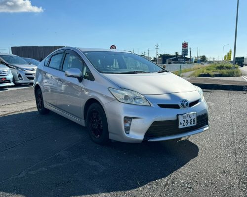 466384618_1129587139167913_6158218948216921336_n