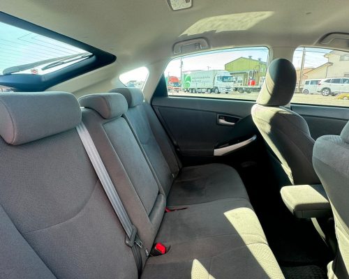 466385269_1129583372501623_2232632232264080871_n