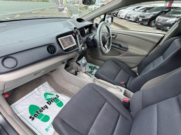 466385579_1128898332570127_9216451268511199116_n