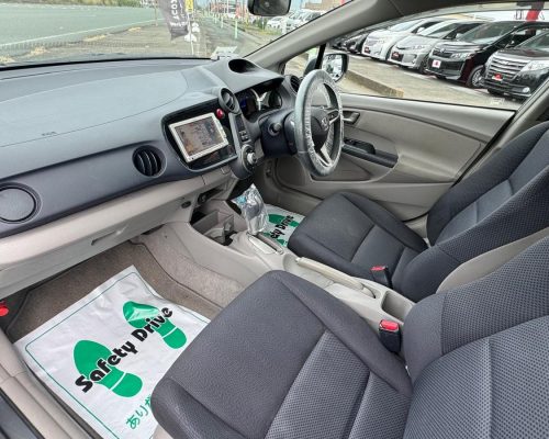 466385579_1128898332570127_9216451268511199116_n