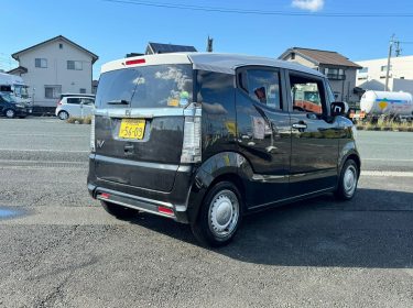 466394445_1129559712503989_339806165745141798_n