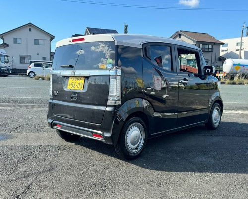 466394445_1129559712503989_339806165745141798_n