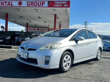 466397182_1129465625846731_528041859258292105_n-1